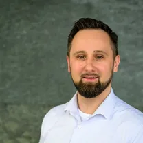 Mateusz Klimentowicz